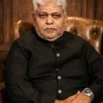 شکیل اختر ایک ایسی پہلو دار شخصیت کا نام ہے